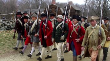 Image 4-17-25 at 2.16 AM